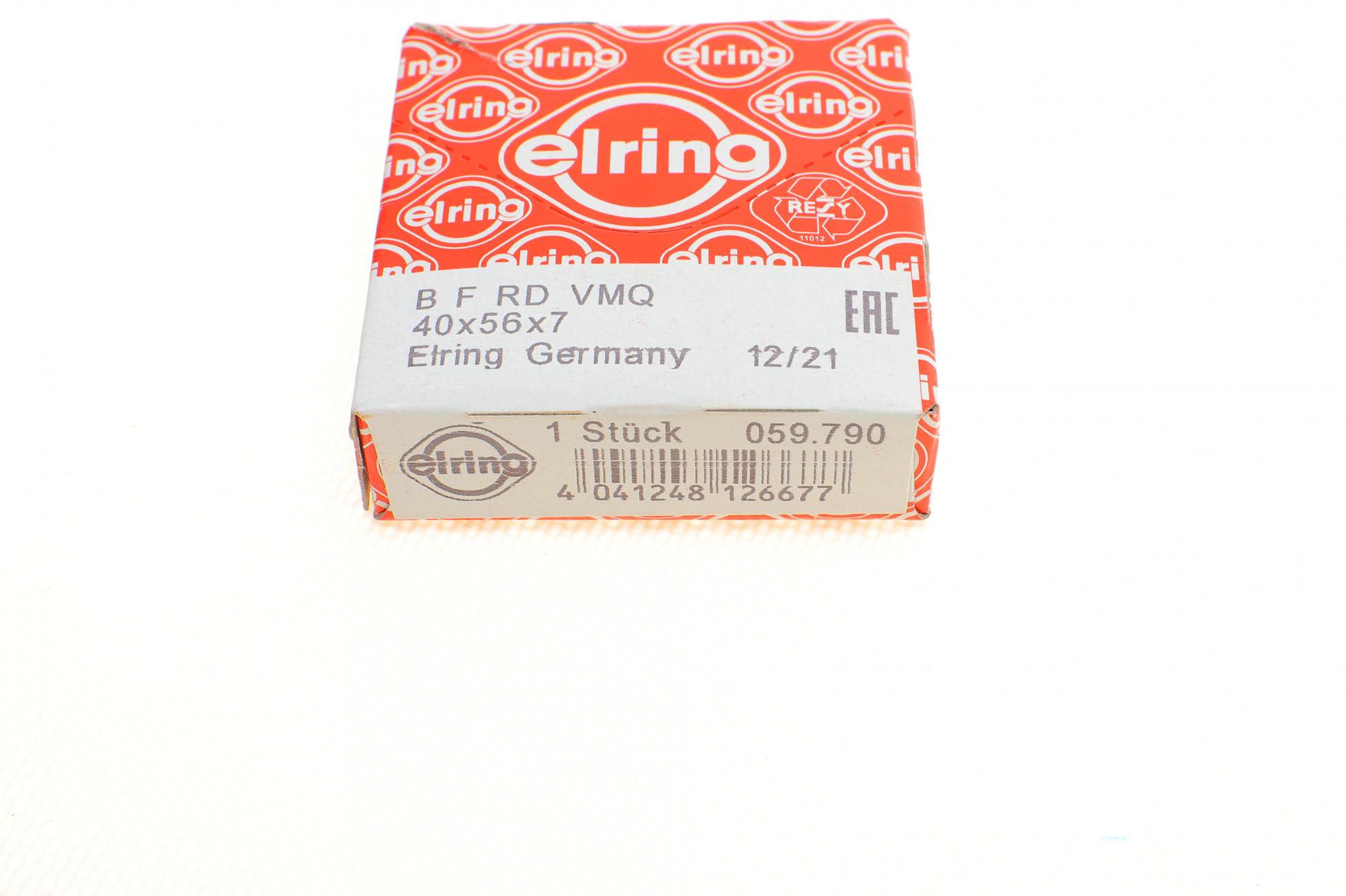 59790 ELRING