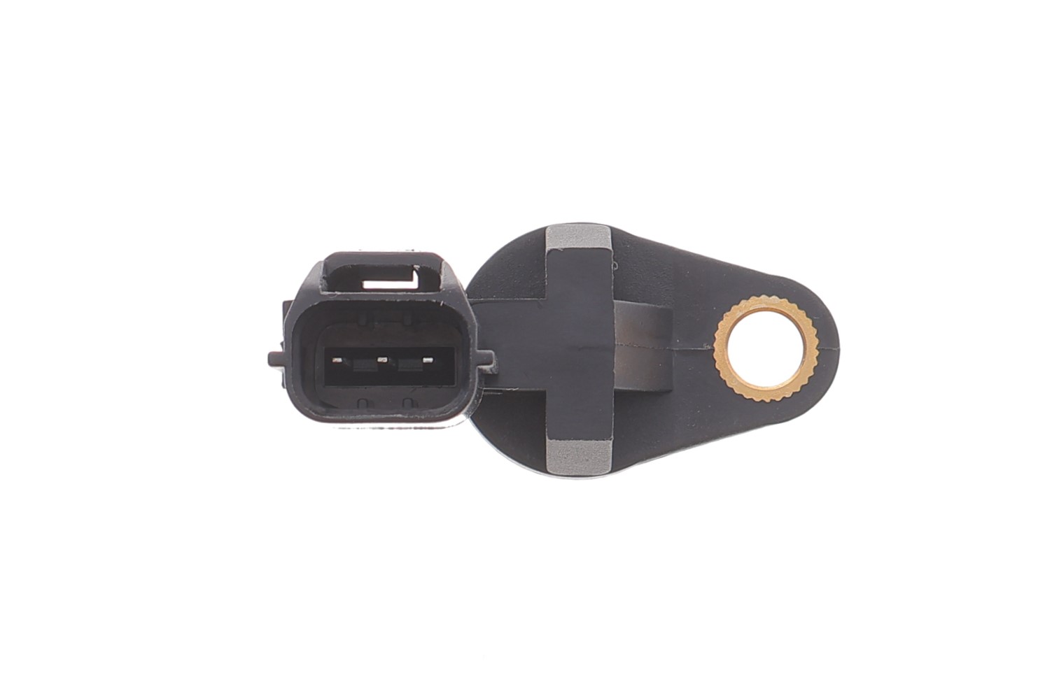 60028 BREMI