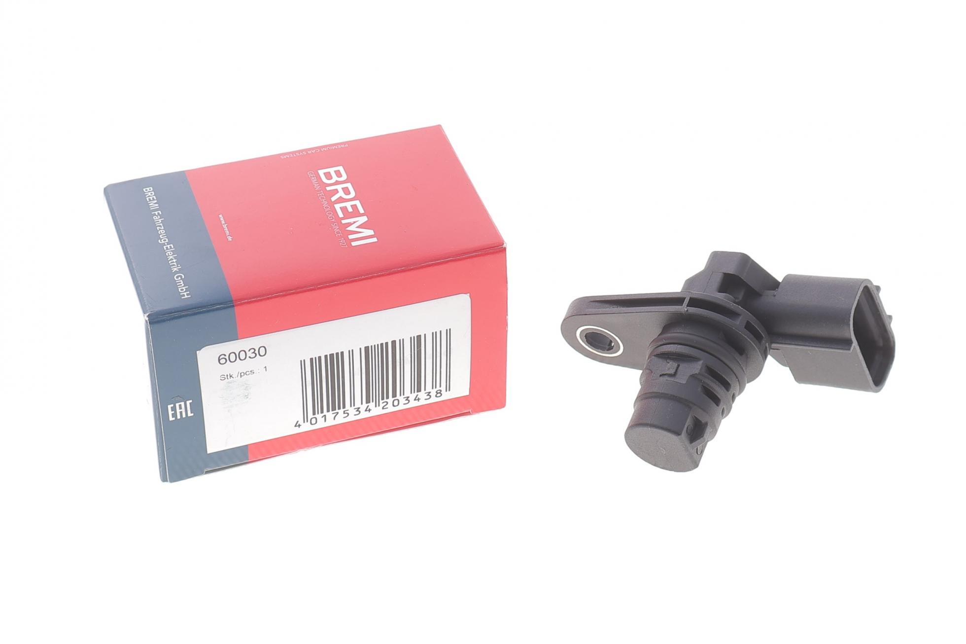 60030 BREMI