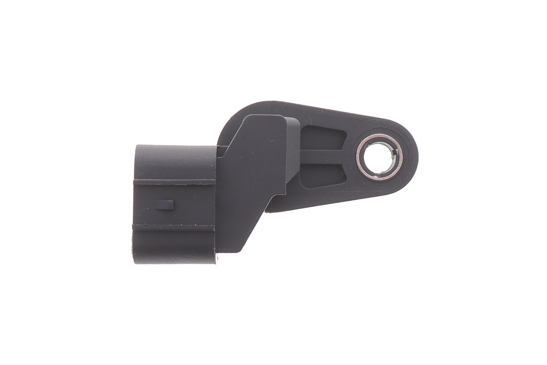 60030 BREMI