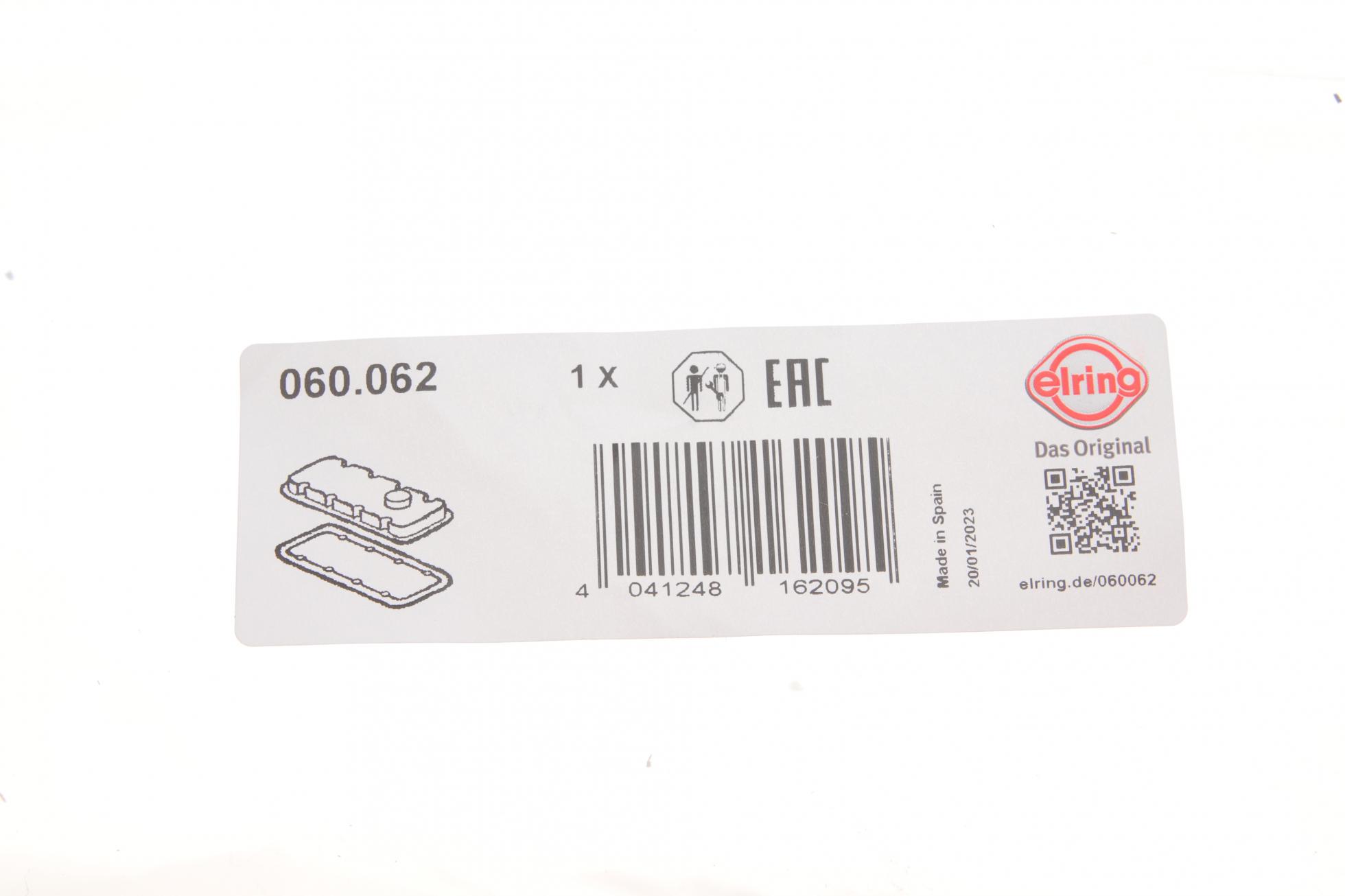 60062 ELRING