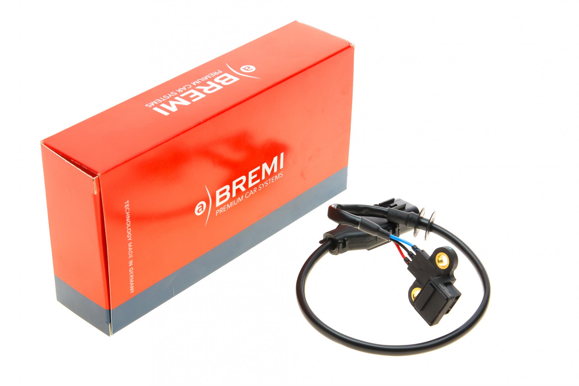 60074 BREMI