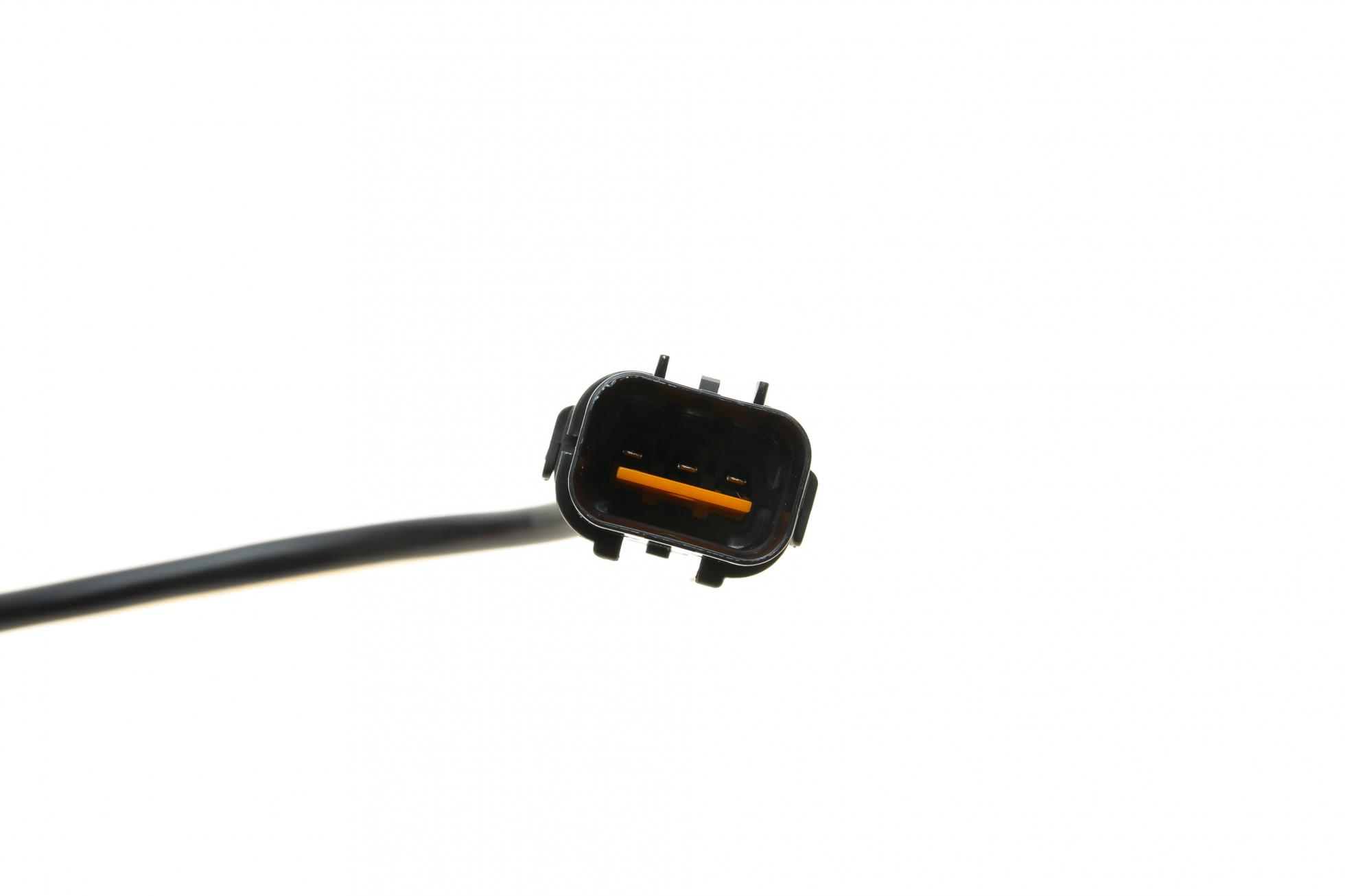 60074 BREMI