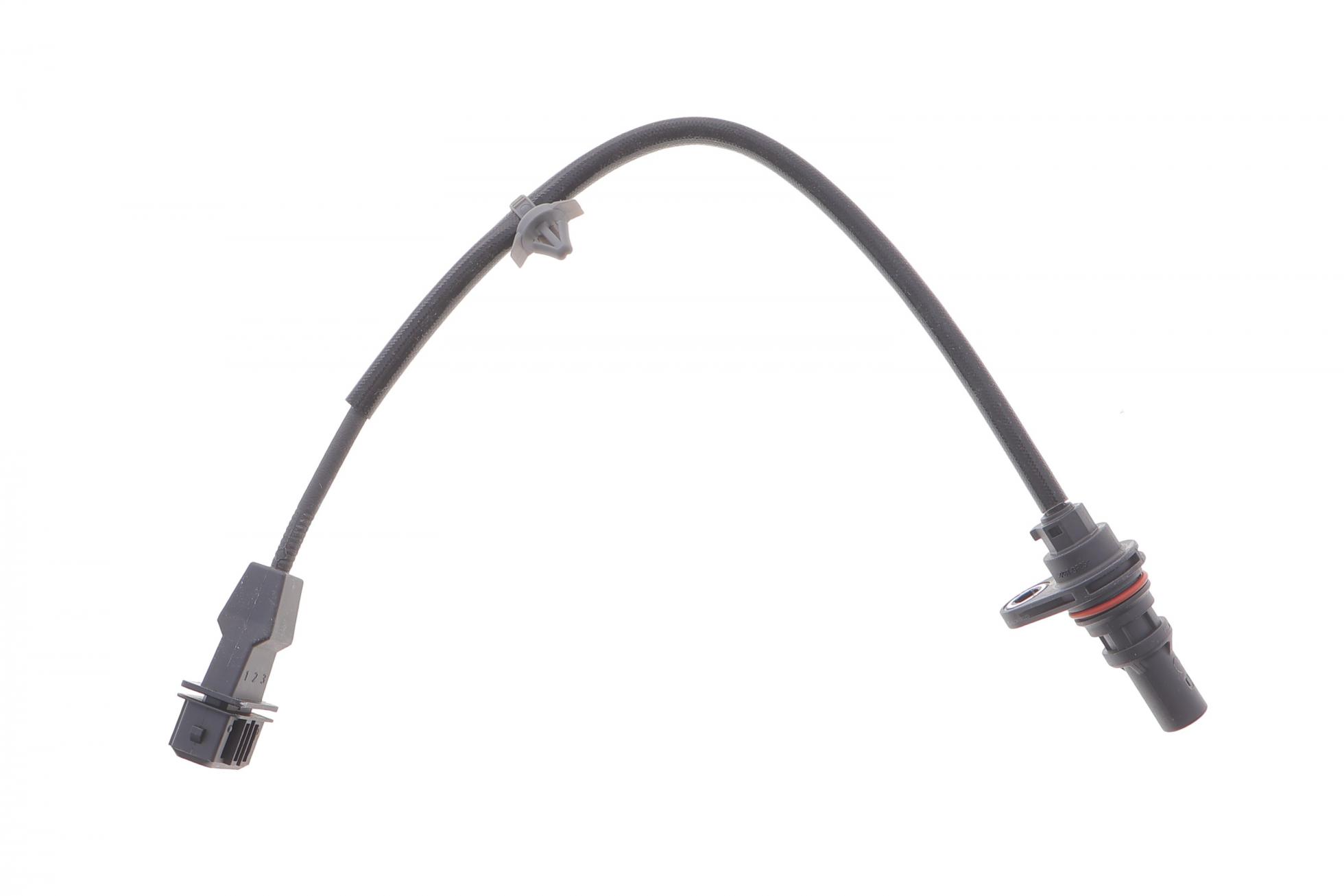 Датчик кількості обертів HYUNDAI/KIA ''2,0-2,4 ''05>>