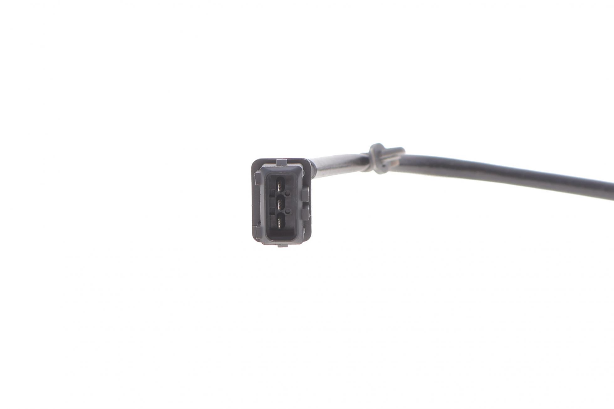60224 BREMI