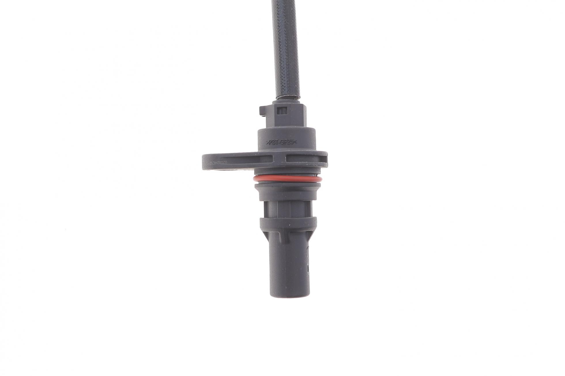 60224 BREMI