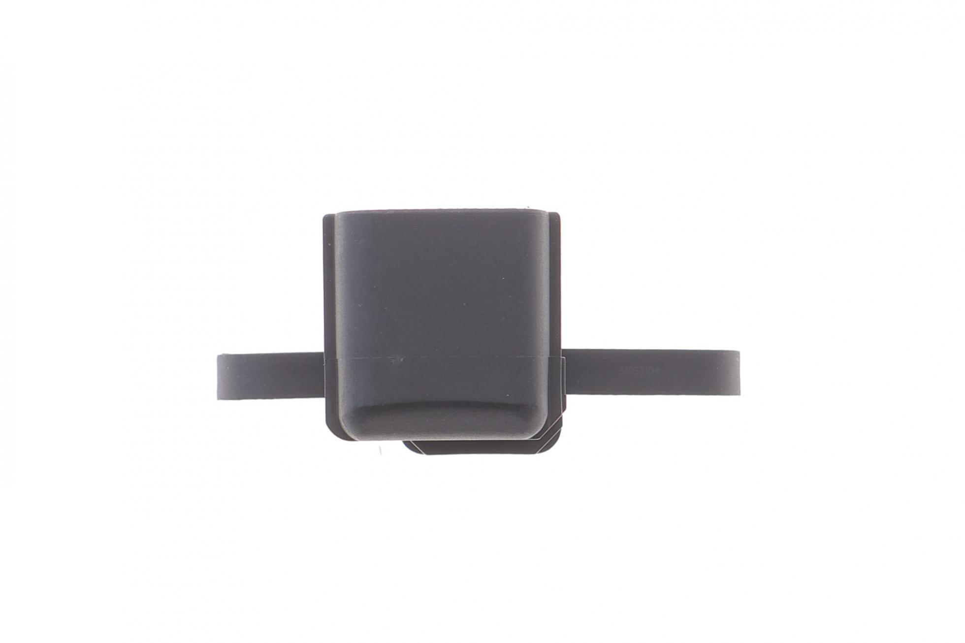 60287 BREMI