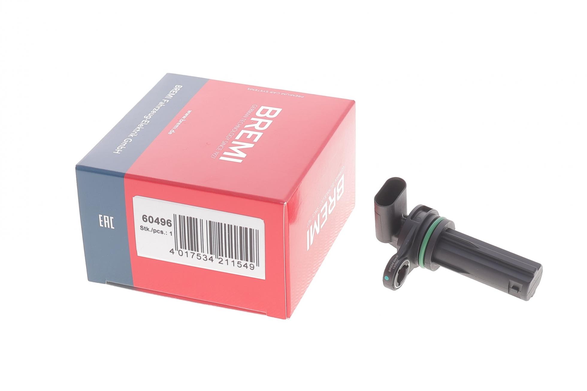 60496 BREMI