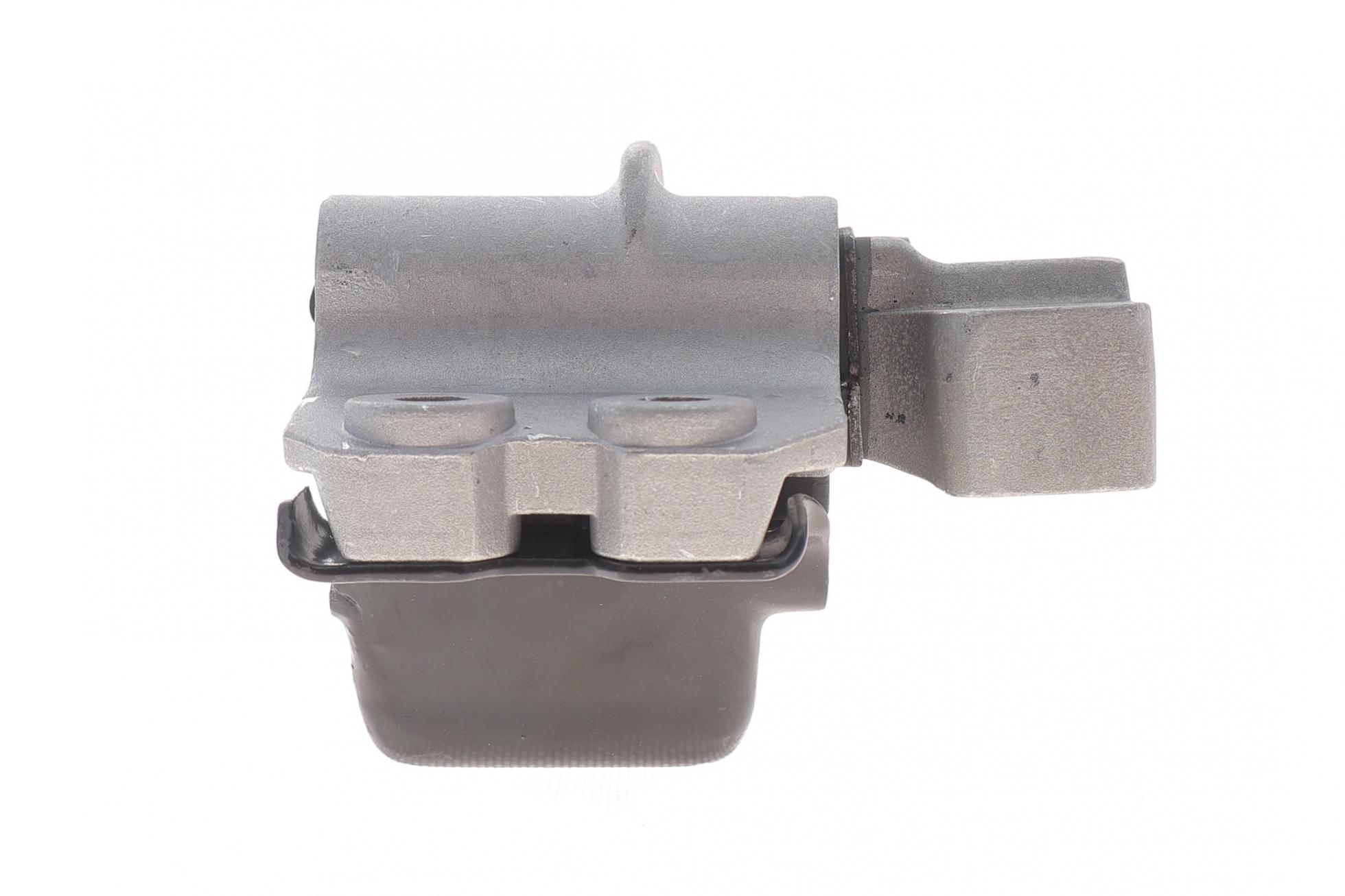 61313 UCEL