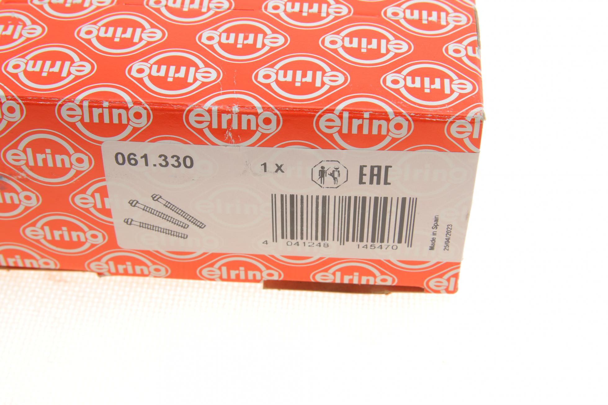 61330 ELRING