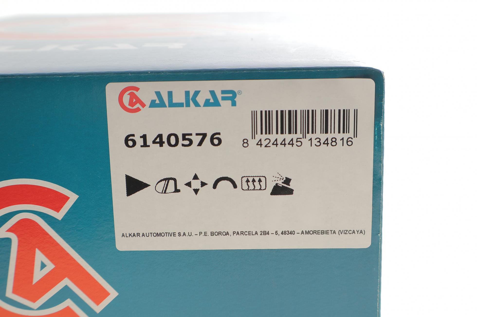 6140576 ALKAR