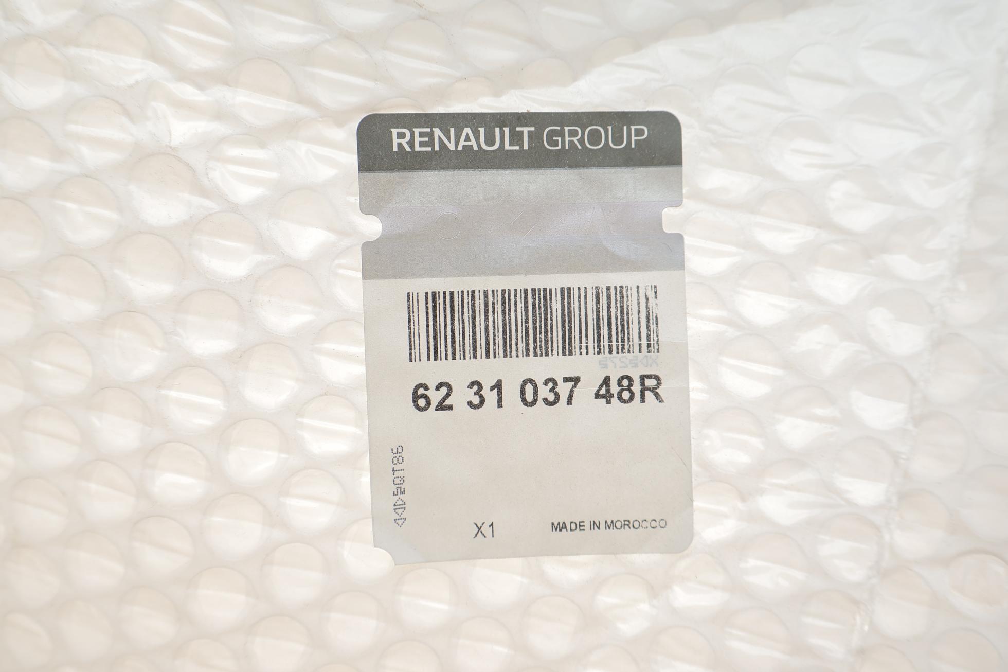 623103748R RENAULT