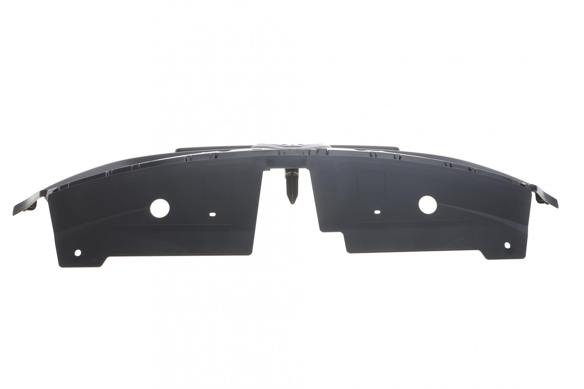 623103748R RENAULT