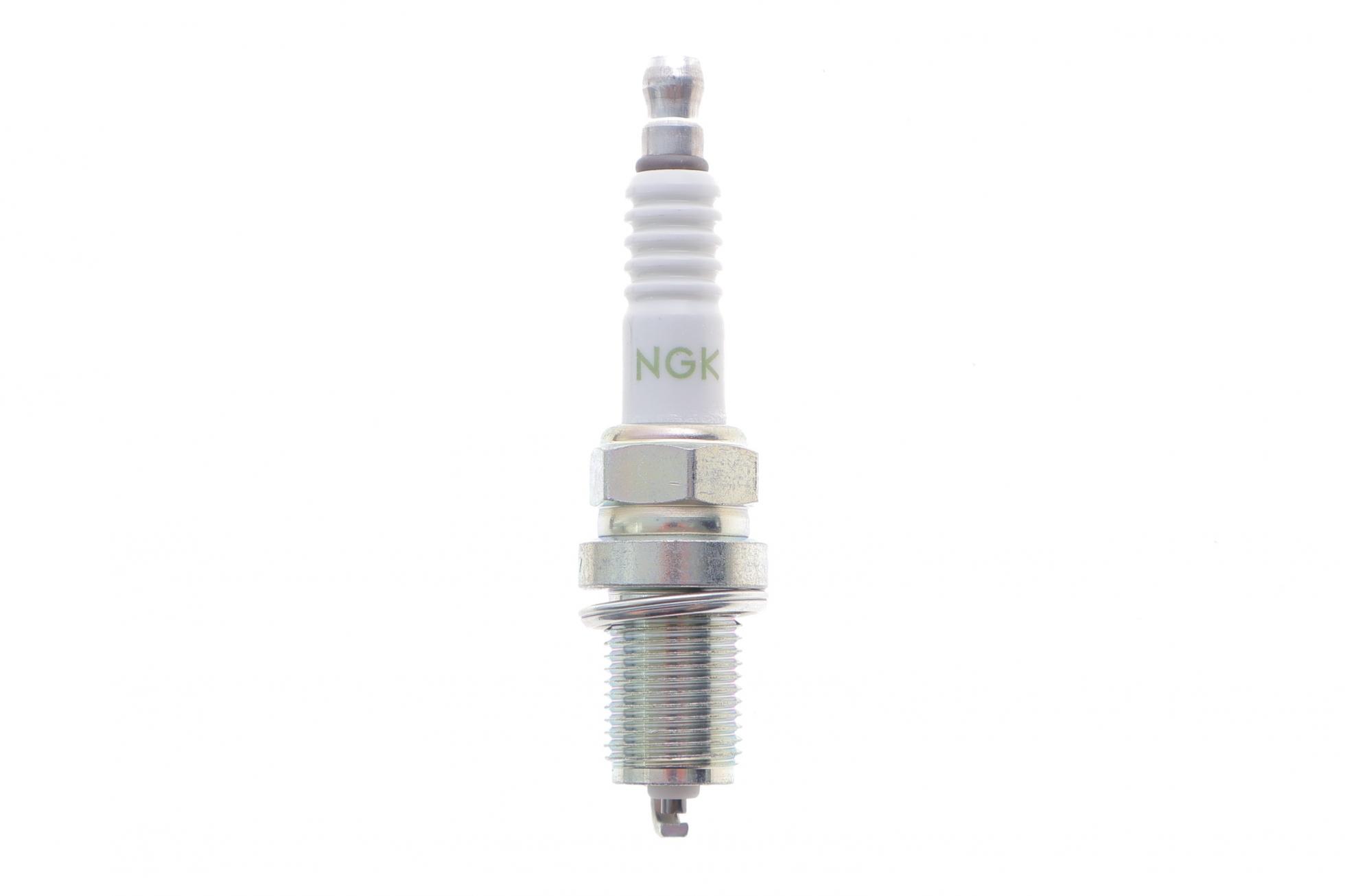 6237 NGK