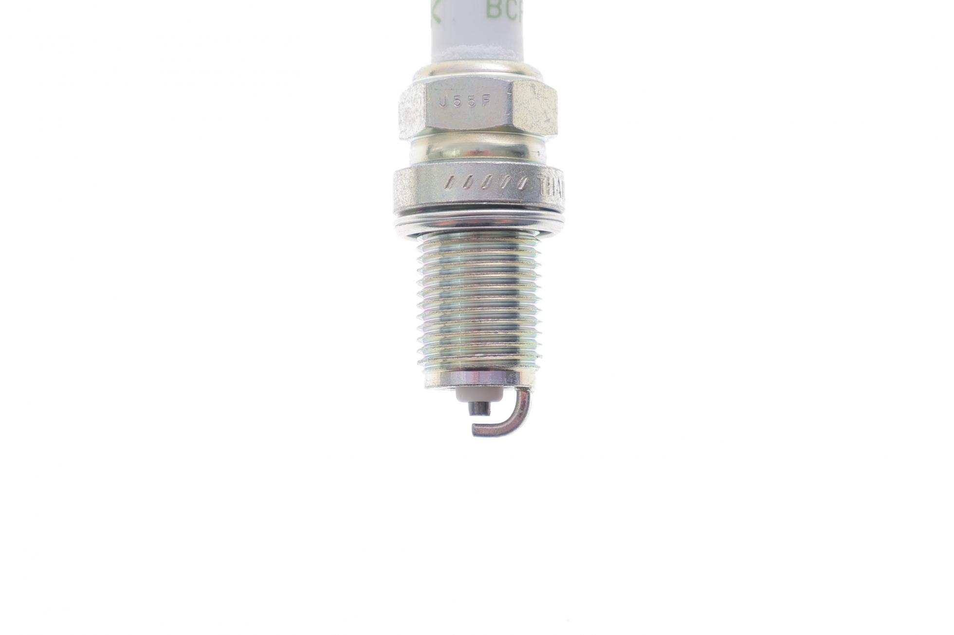 6237 NGK