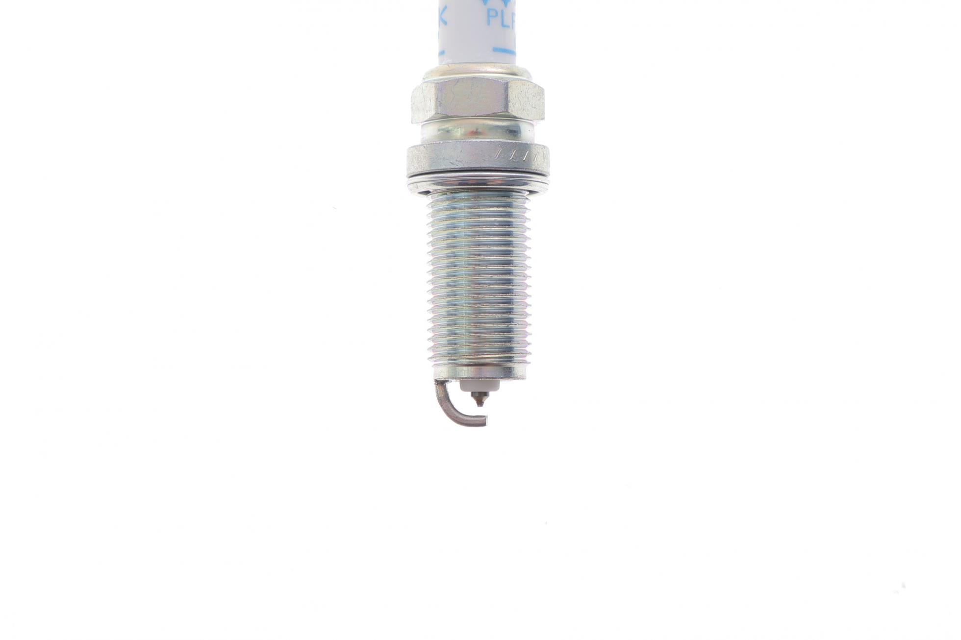 6240 NGK