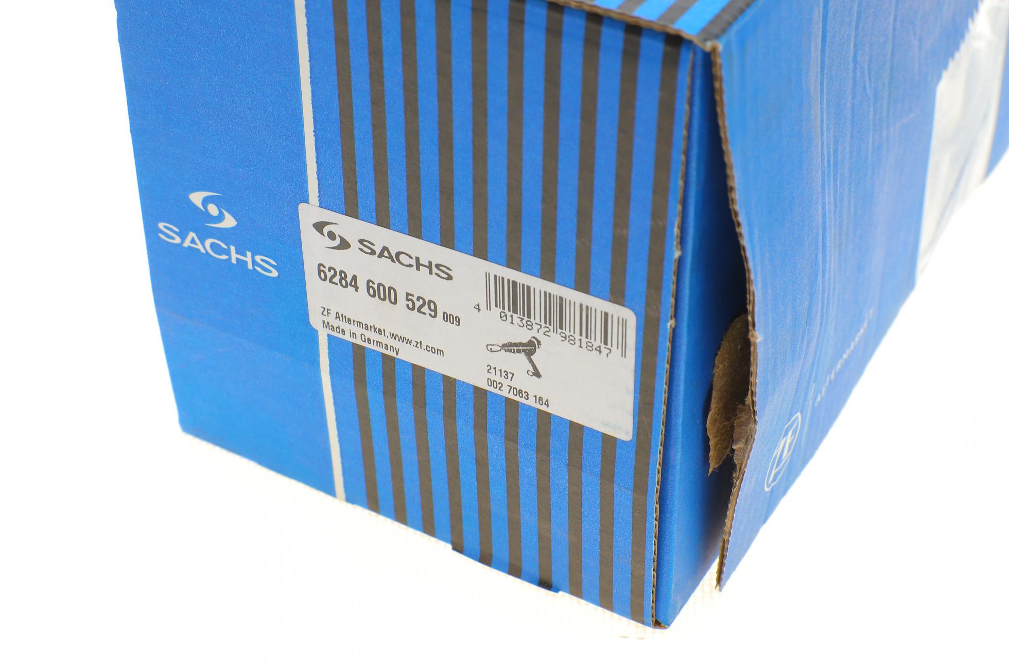 6284600529 SACHS