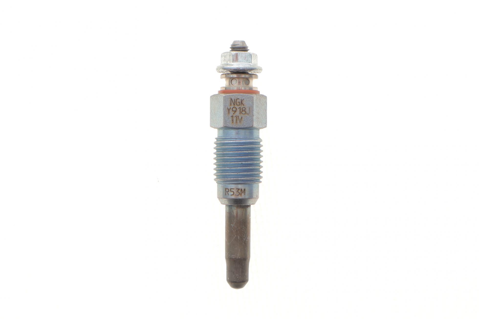 6285 NGK