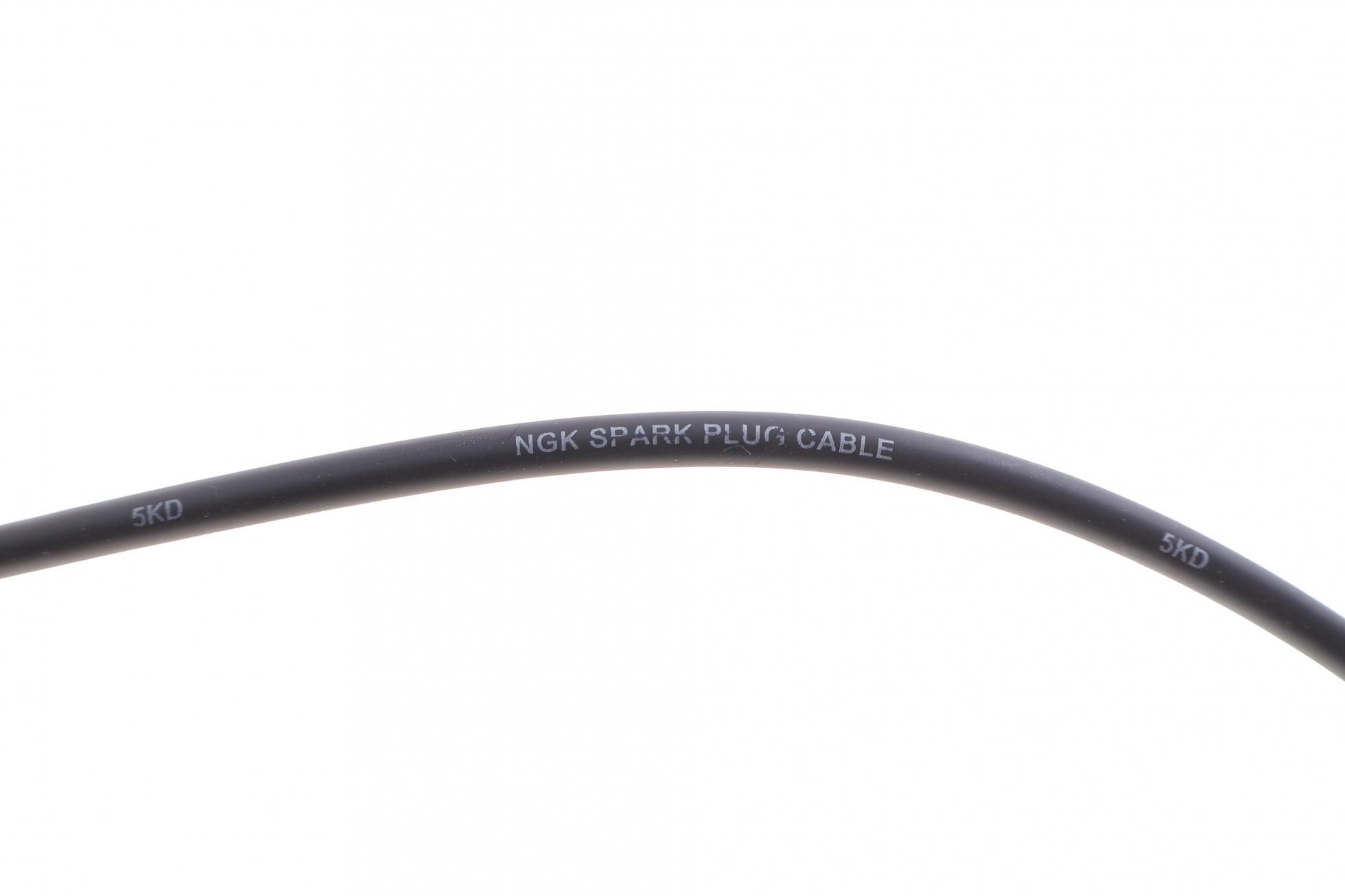 6299 NGK