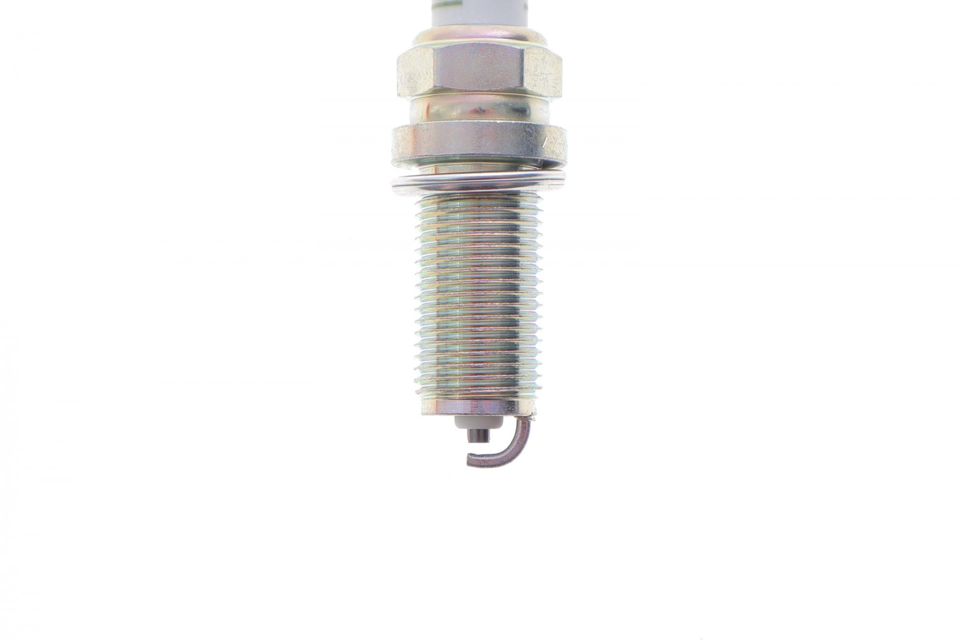 6376 NGK
