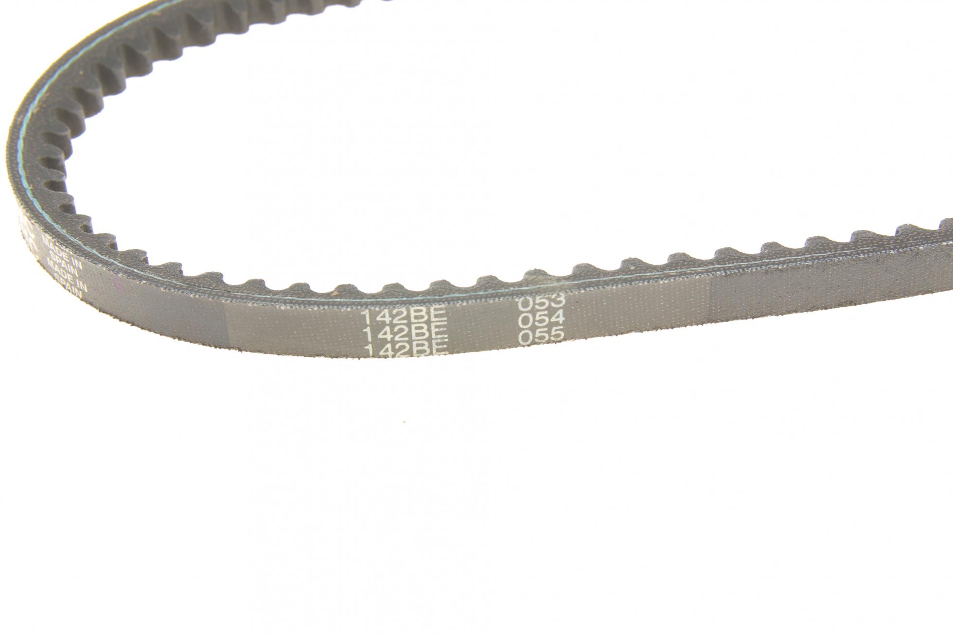 6390MC GATES