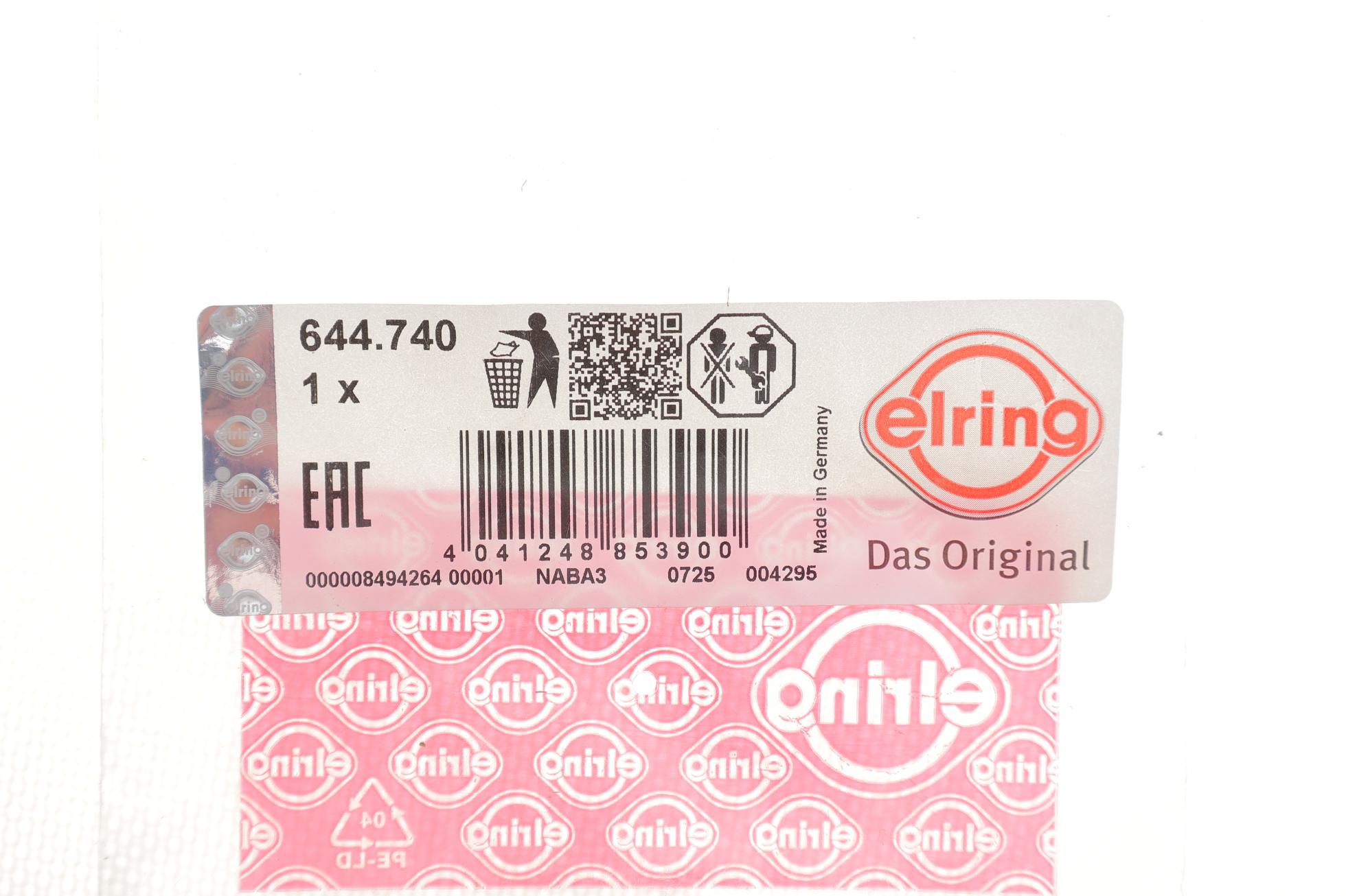 644740 ELRING