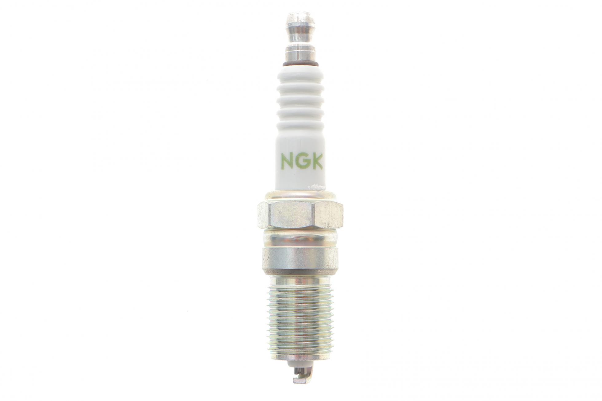 6466 NGK