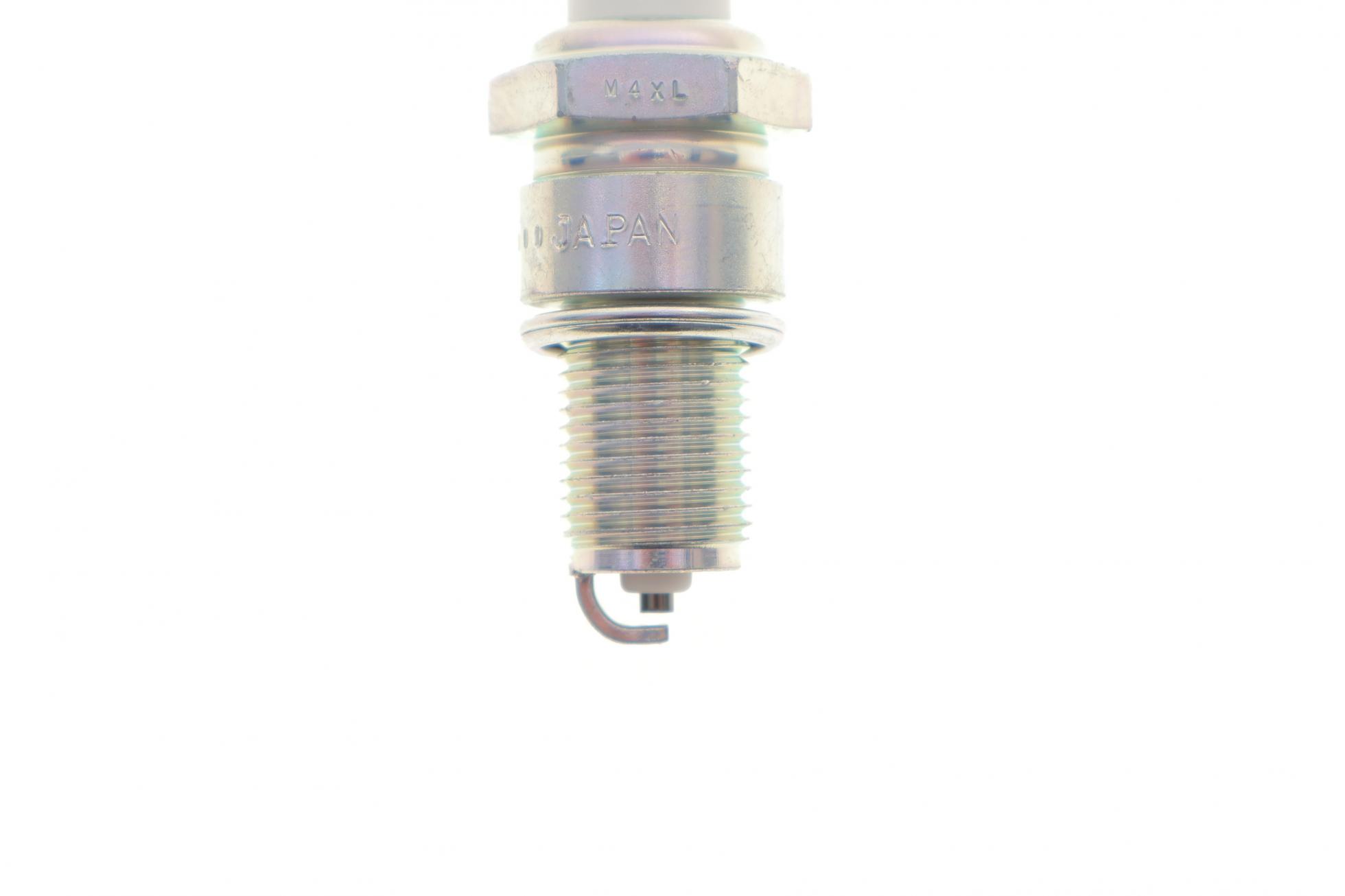 6511 NGK