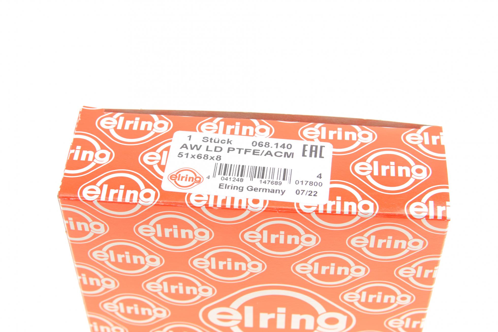 68140 ELRING