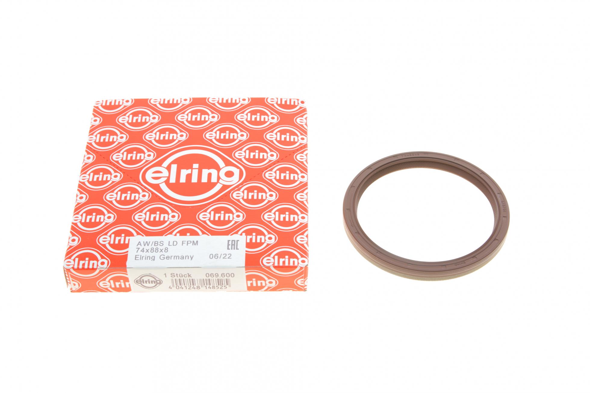 69600 ELRING