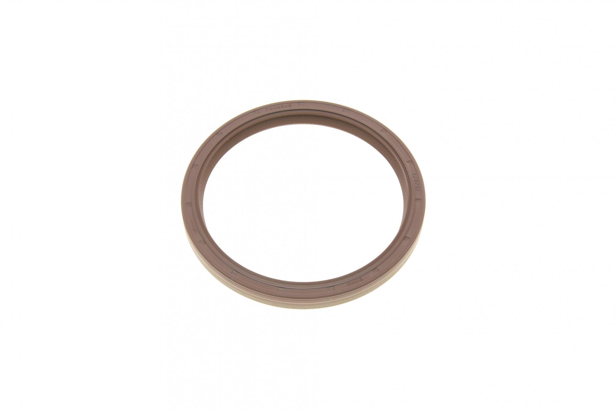 69600 ELRING