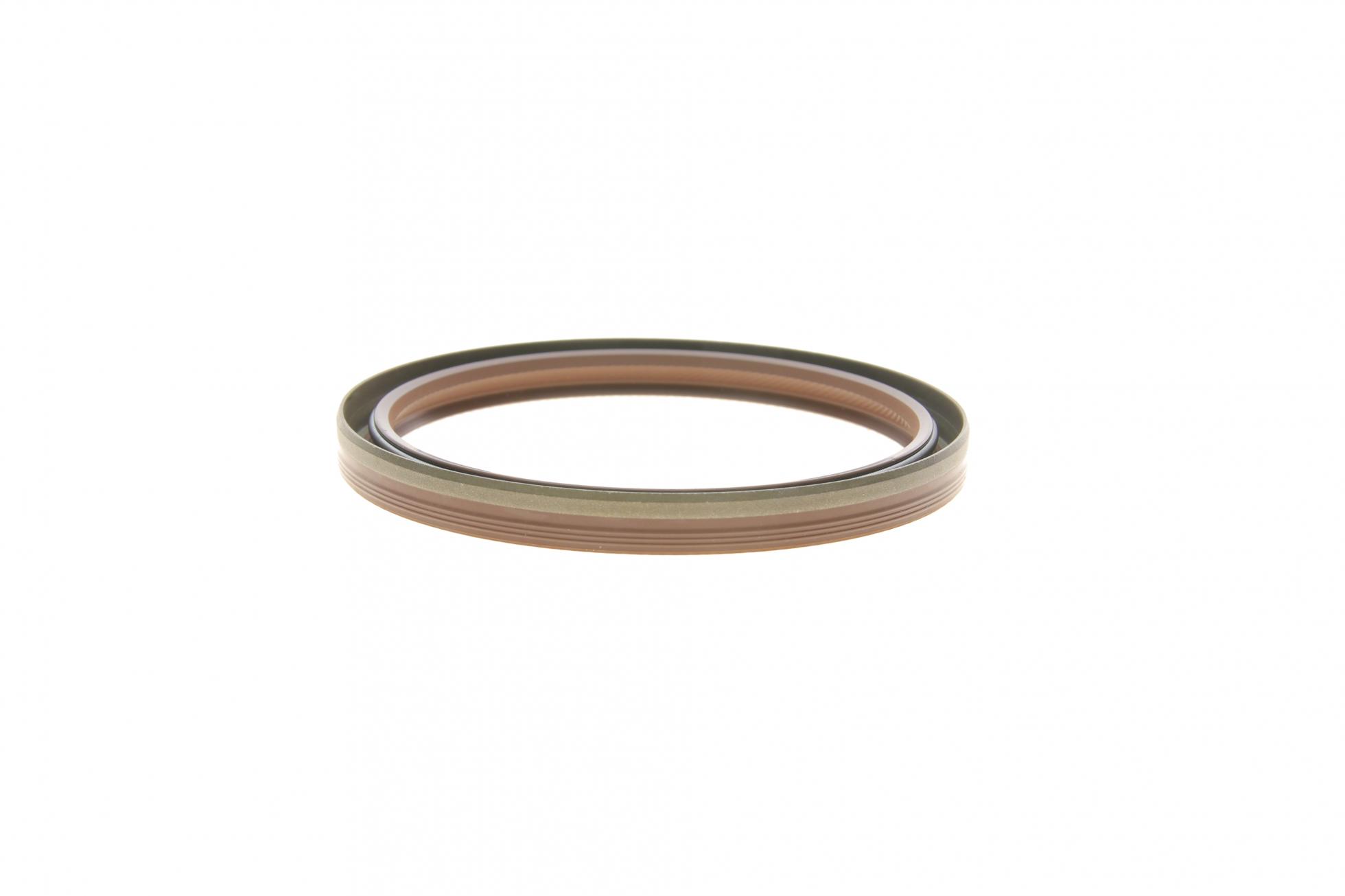 69600 ELRING