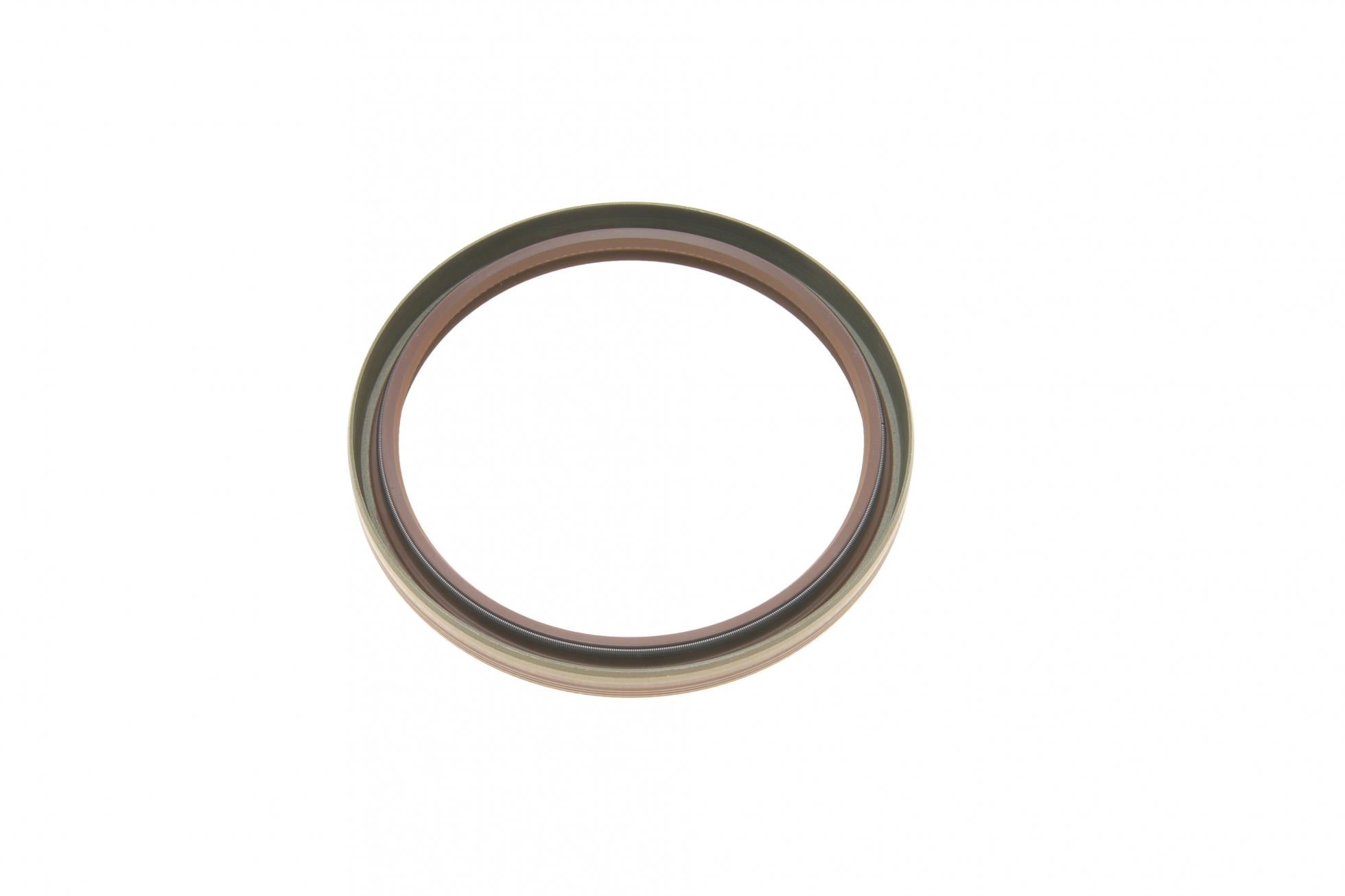 69600 ELRING