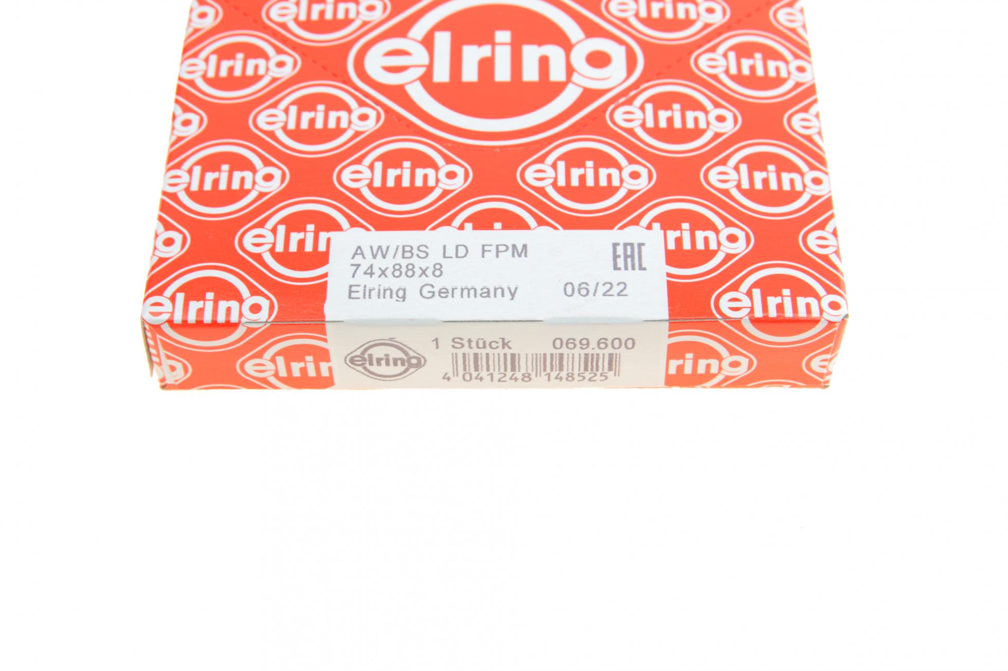 69600 ELRING