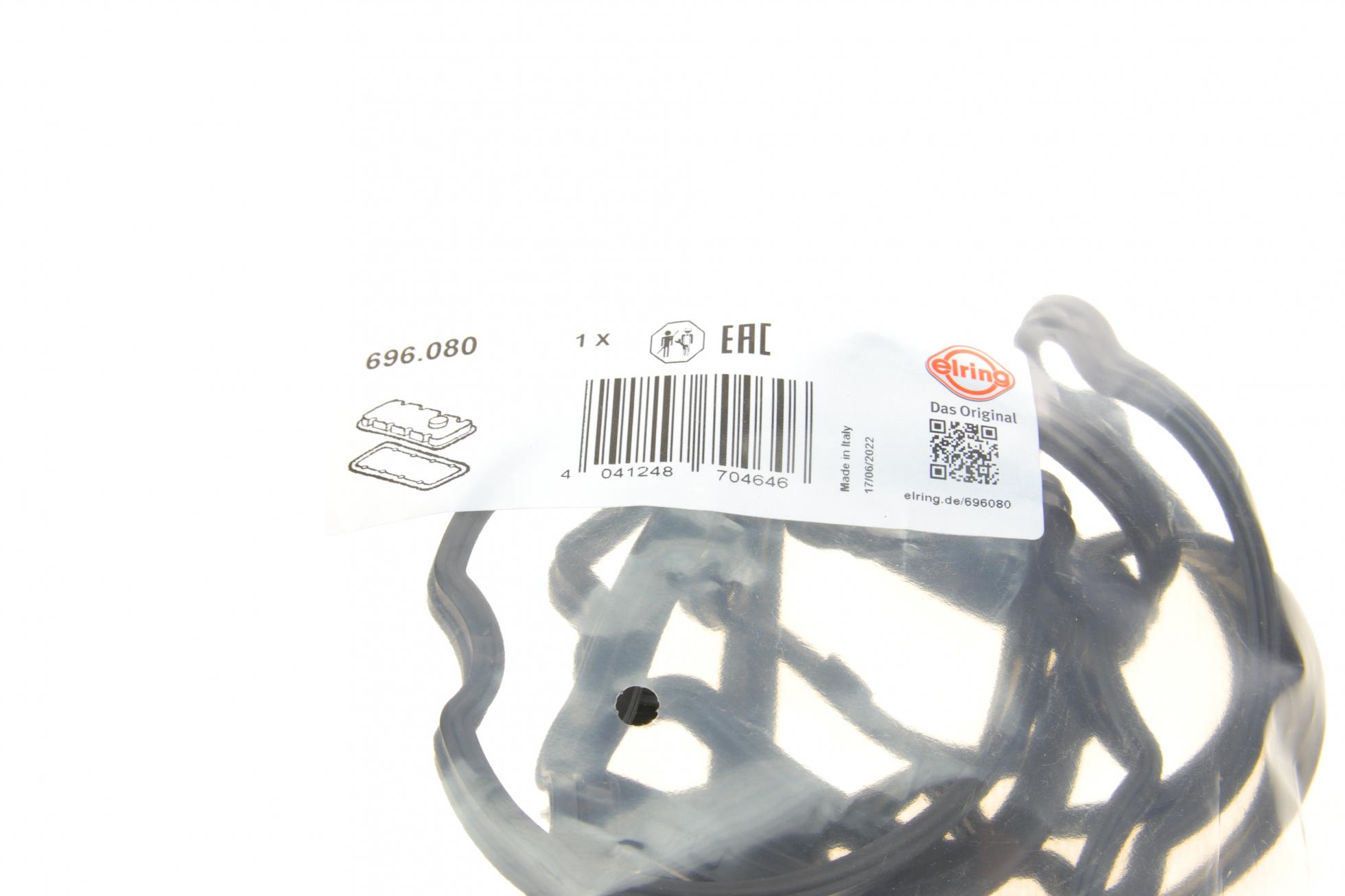 696080 ELRING