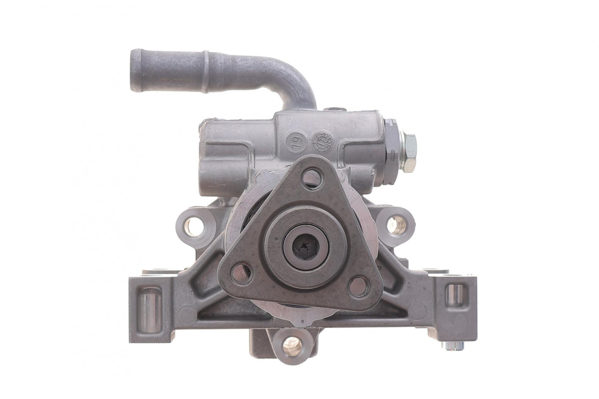 6C113A674AC FORD