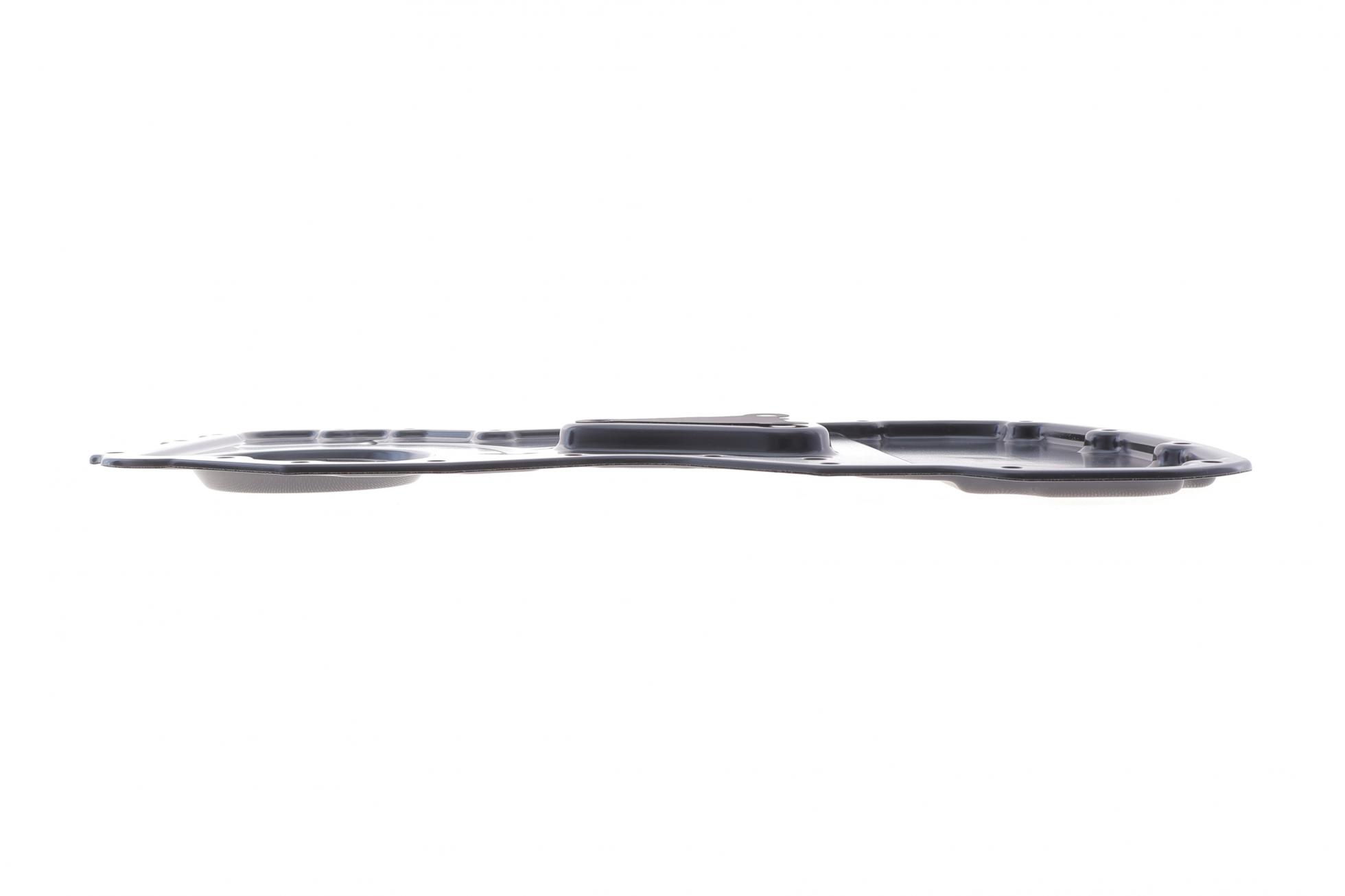 6C1Q6019AC FORD