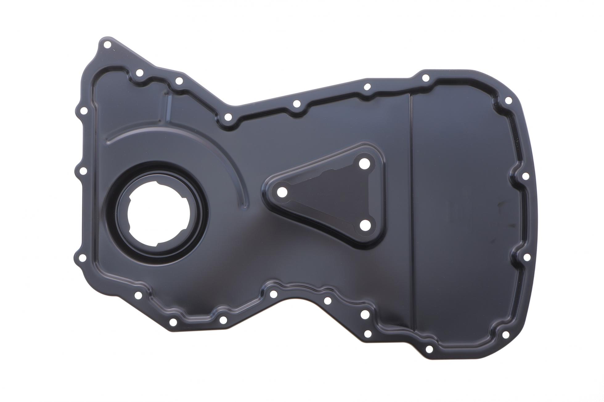 6C1Q6019AC FORD