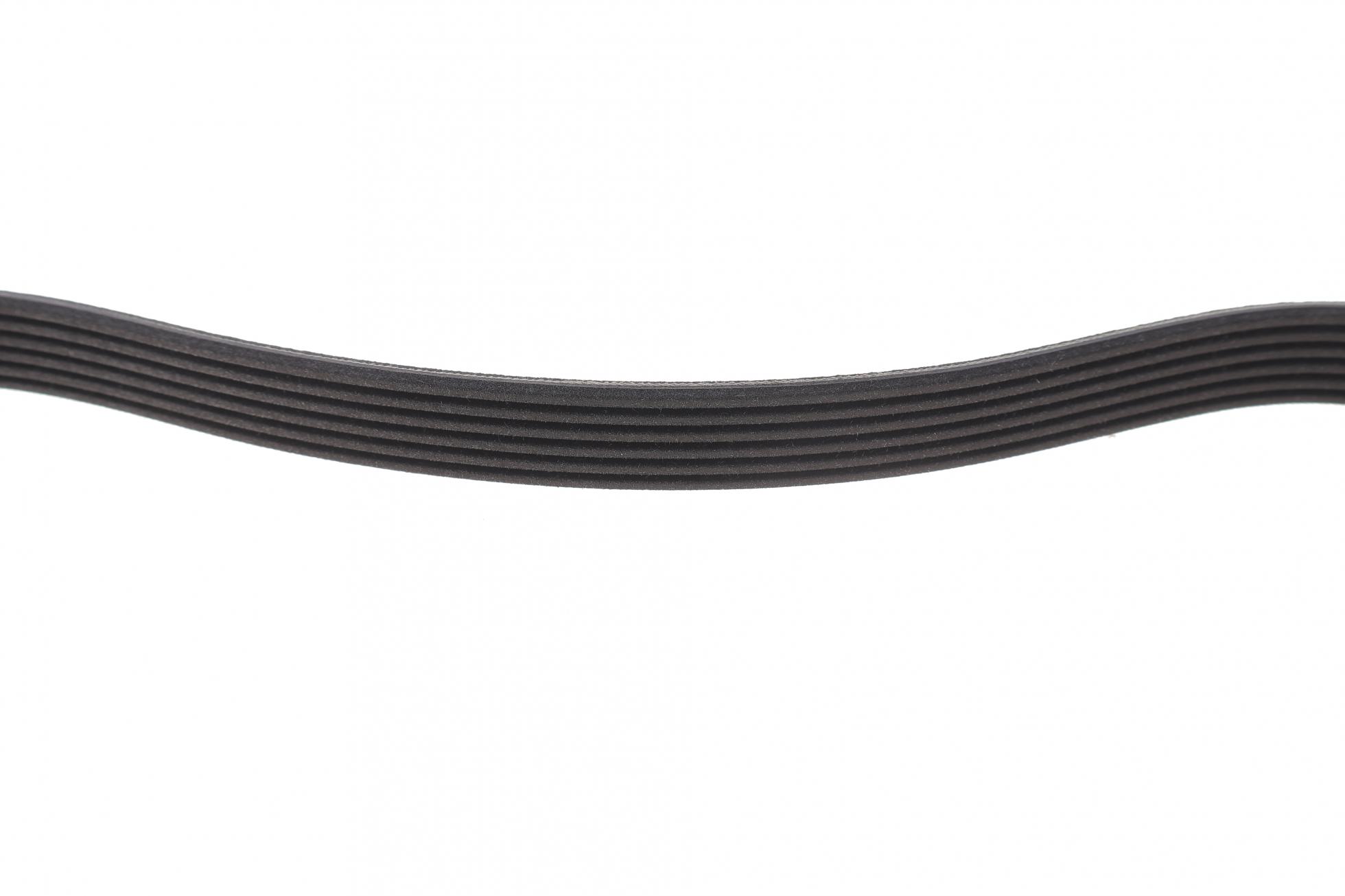 6PK1852K DAYCO