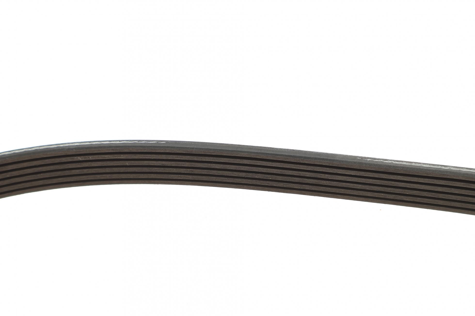 6PK2585 GATES