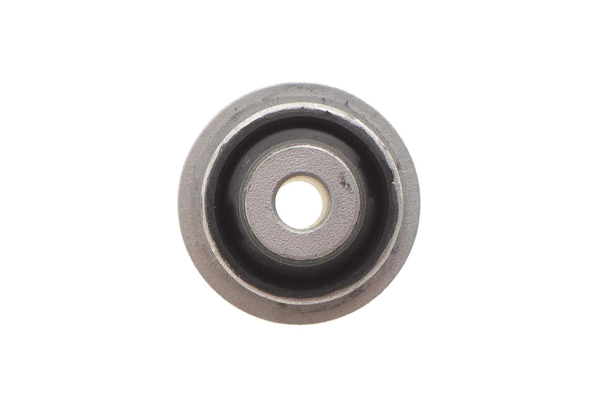 large