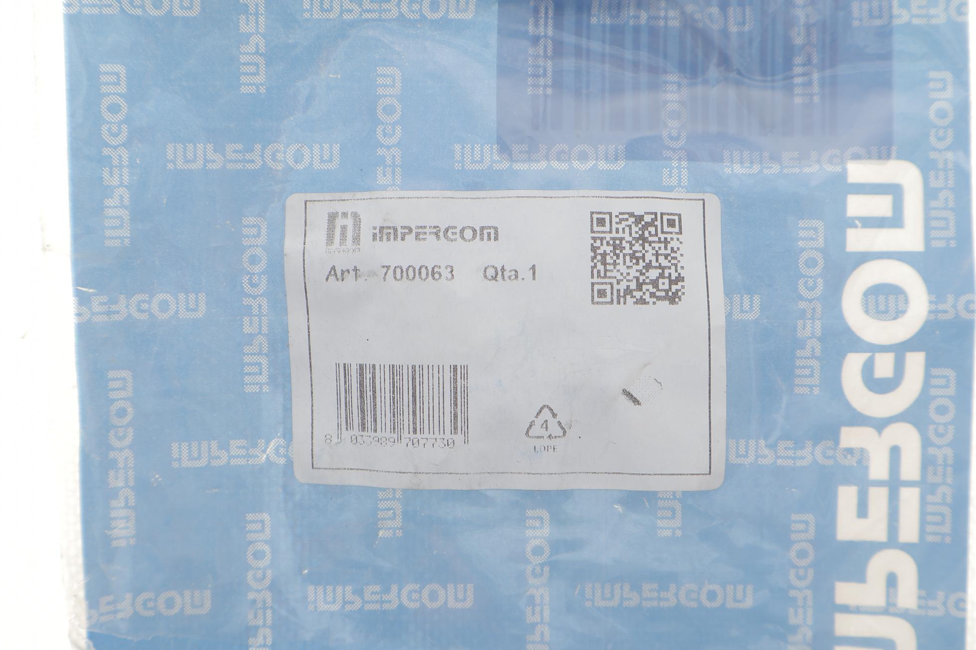 700063 IMPERGOM
