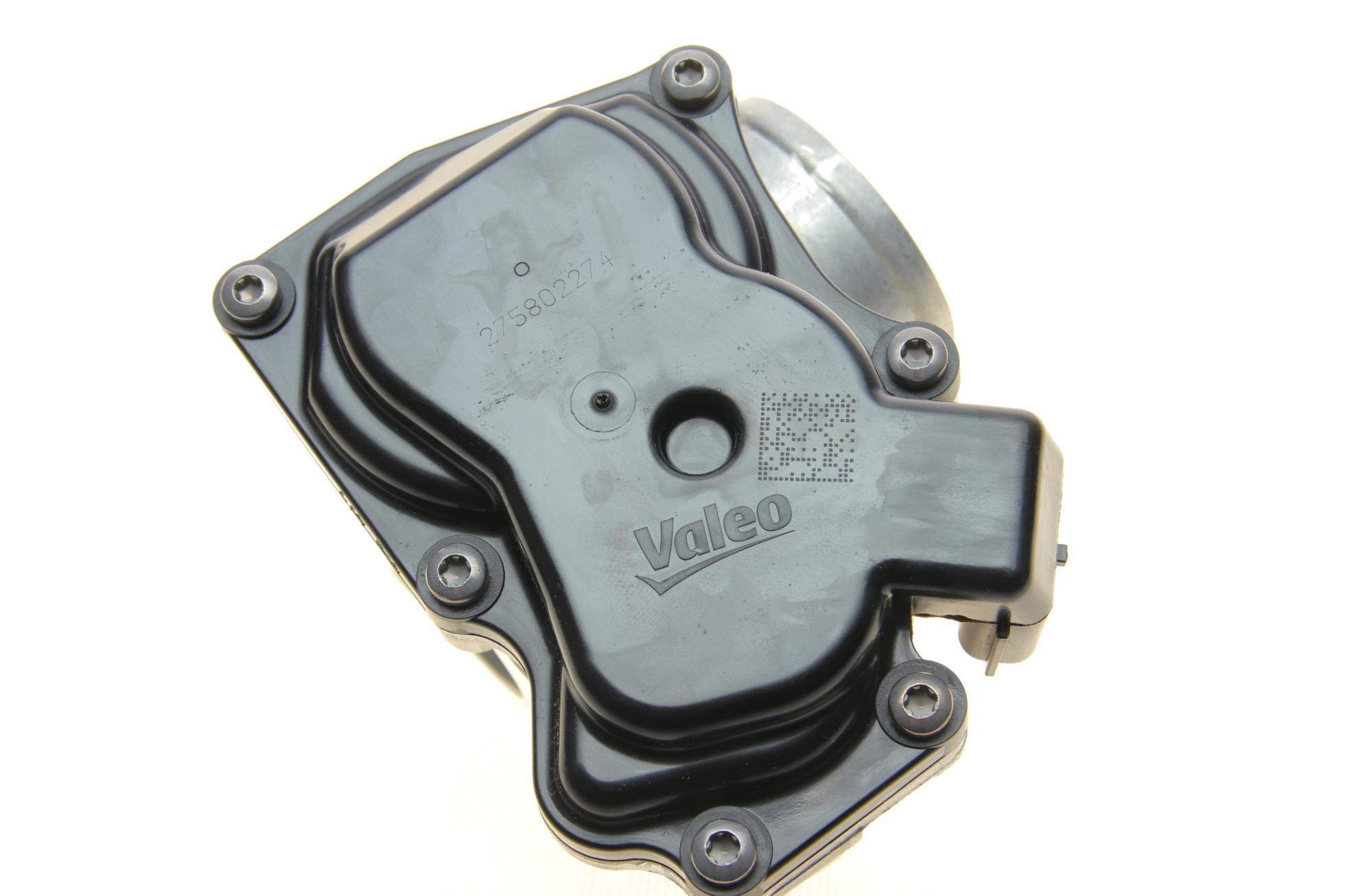 700431 VALEO