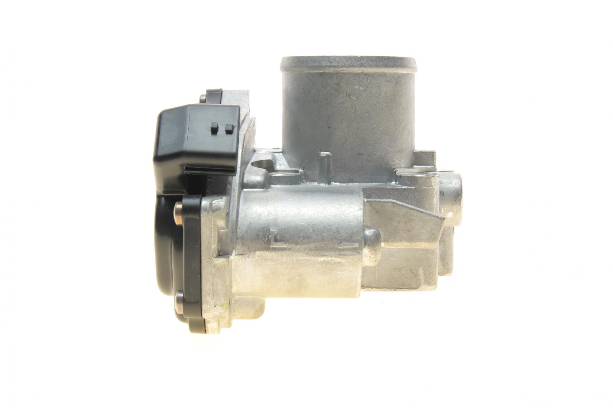 700431 VALEO