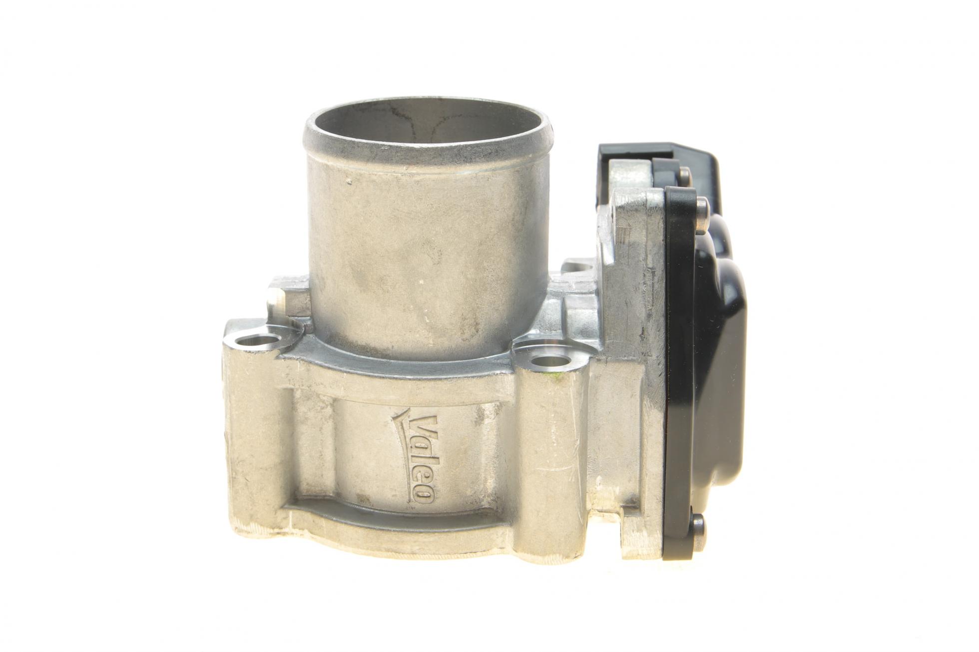700431 VALEO