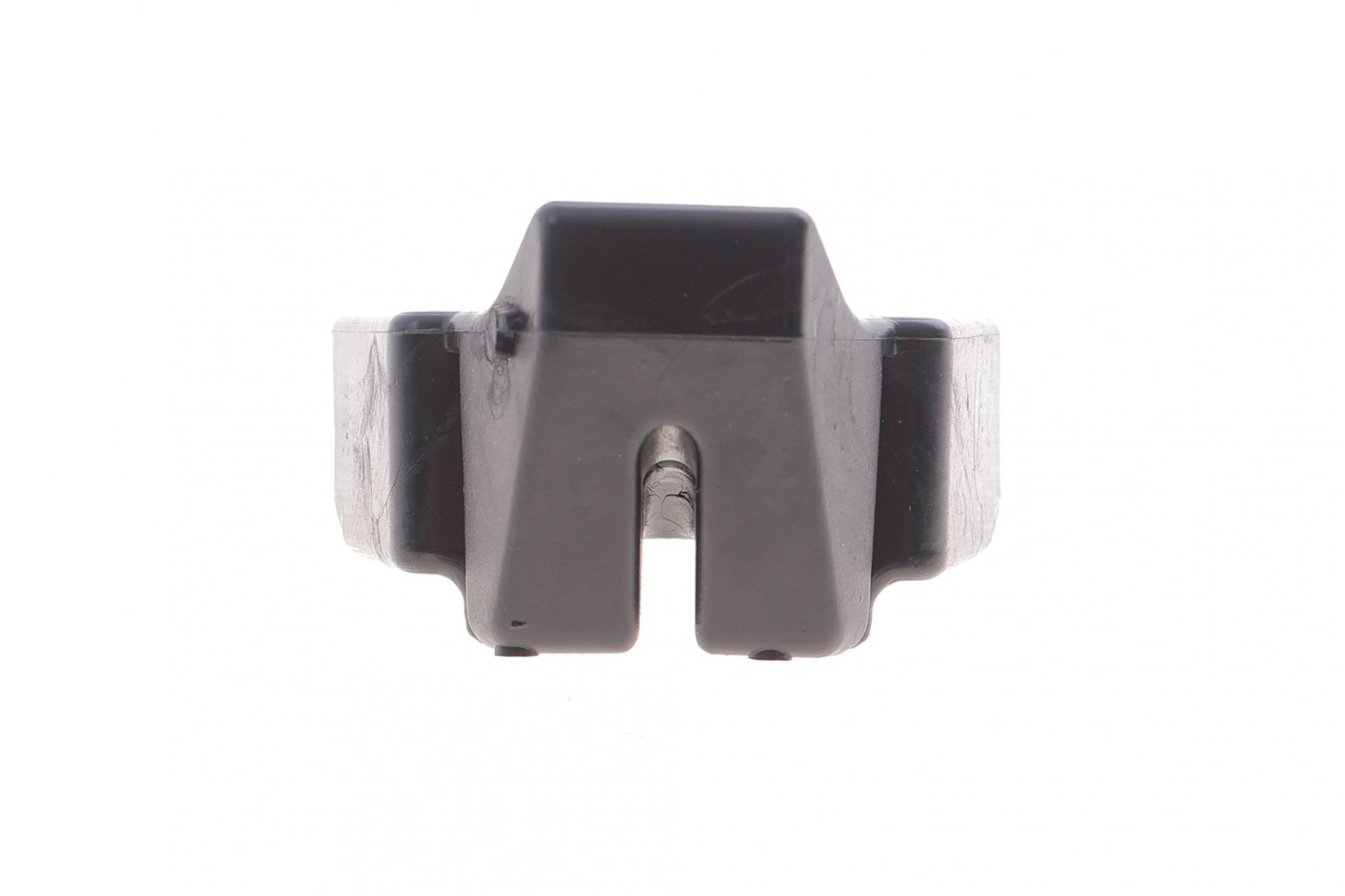 7011742 Autotechteile