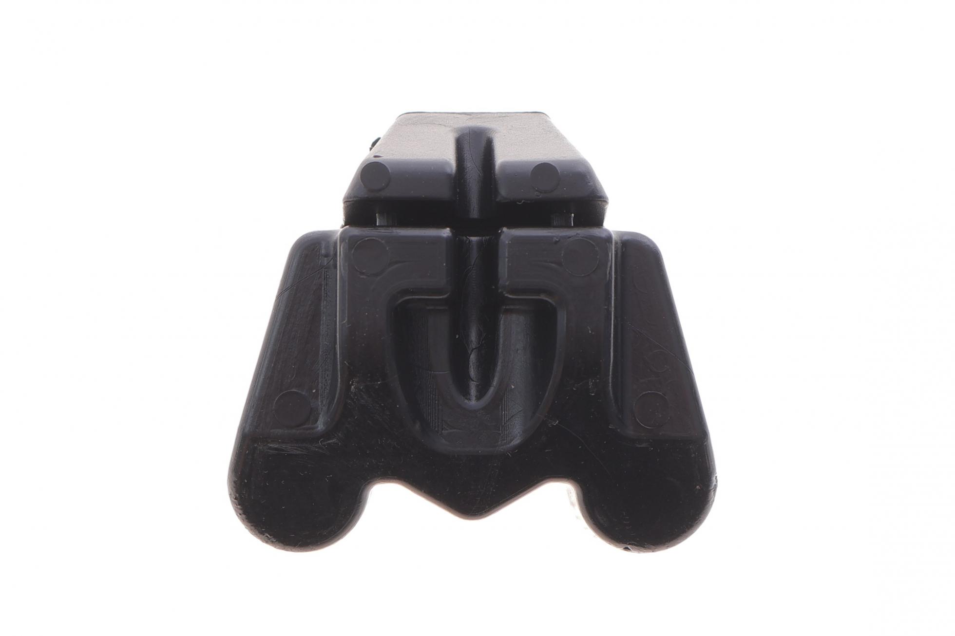 7011742 Autotechteile