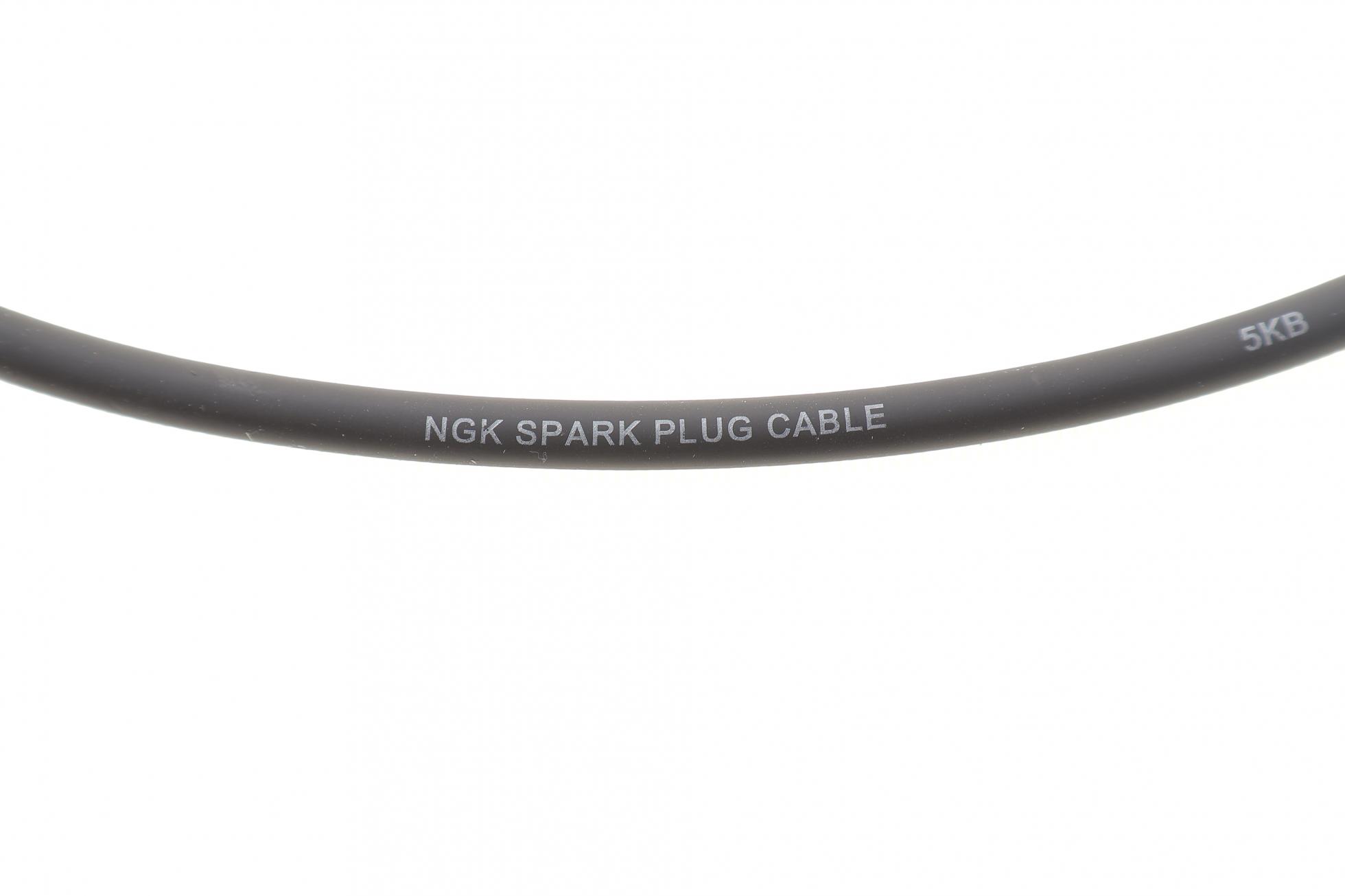 7015 NGK