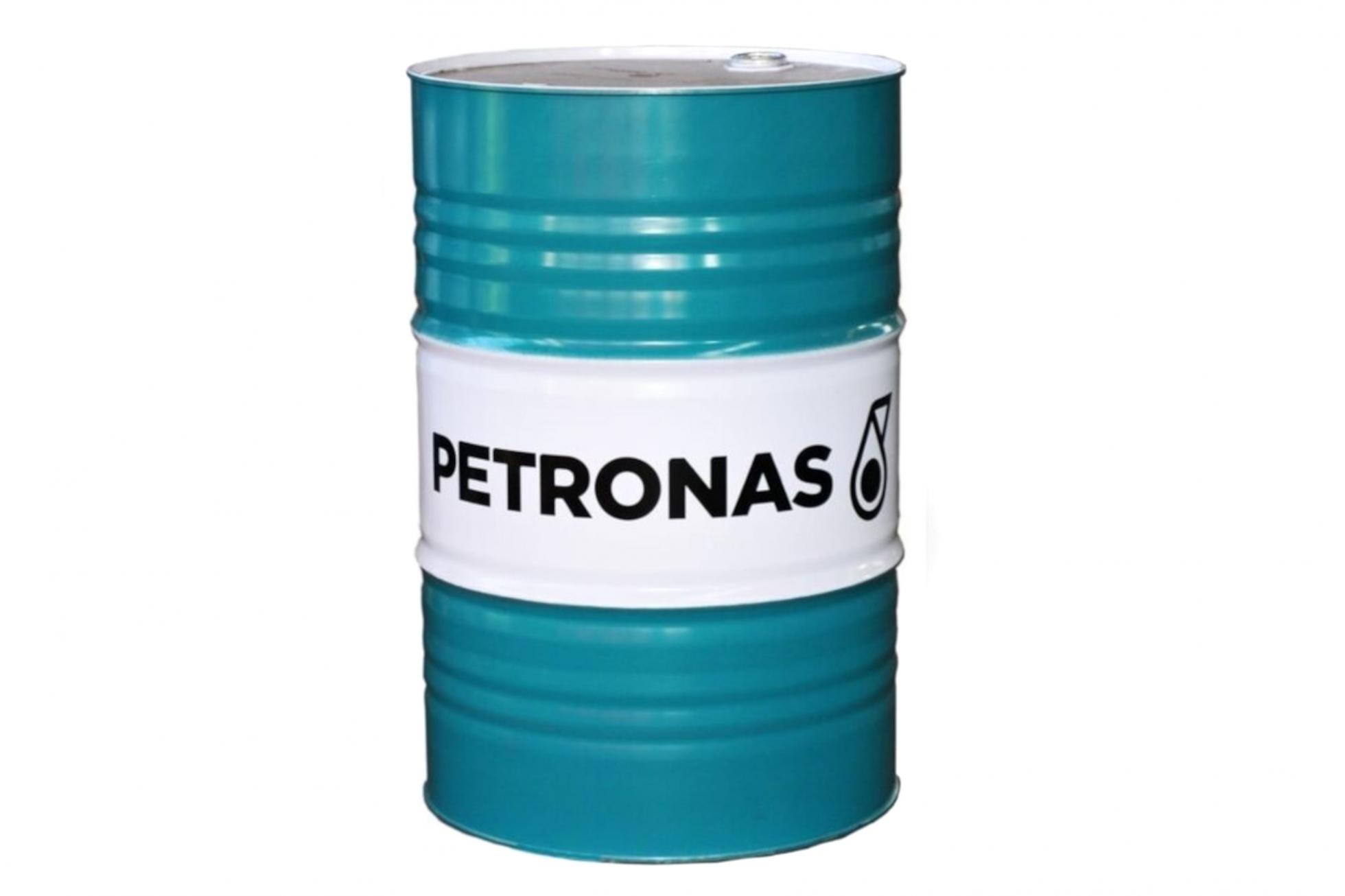 Олива 0W30 SYNTIUM 7000 FJ (200L) (Ford WSS-M2C950-A/Jaguar Land Rover STJLR.03.5007) (ACEA C2)