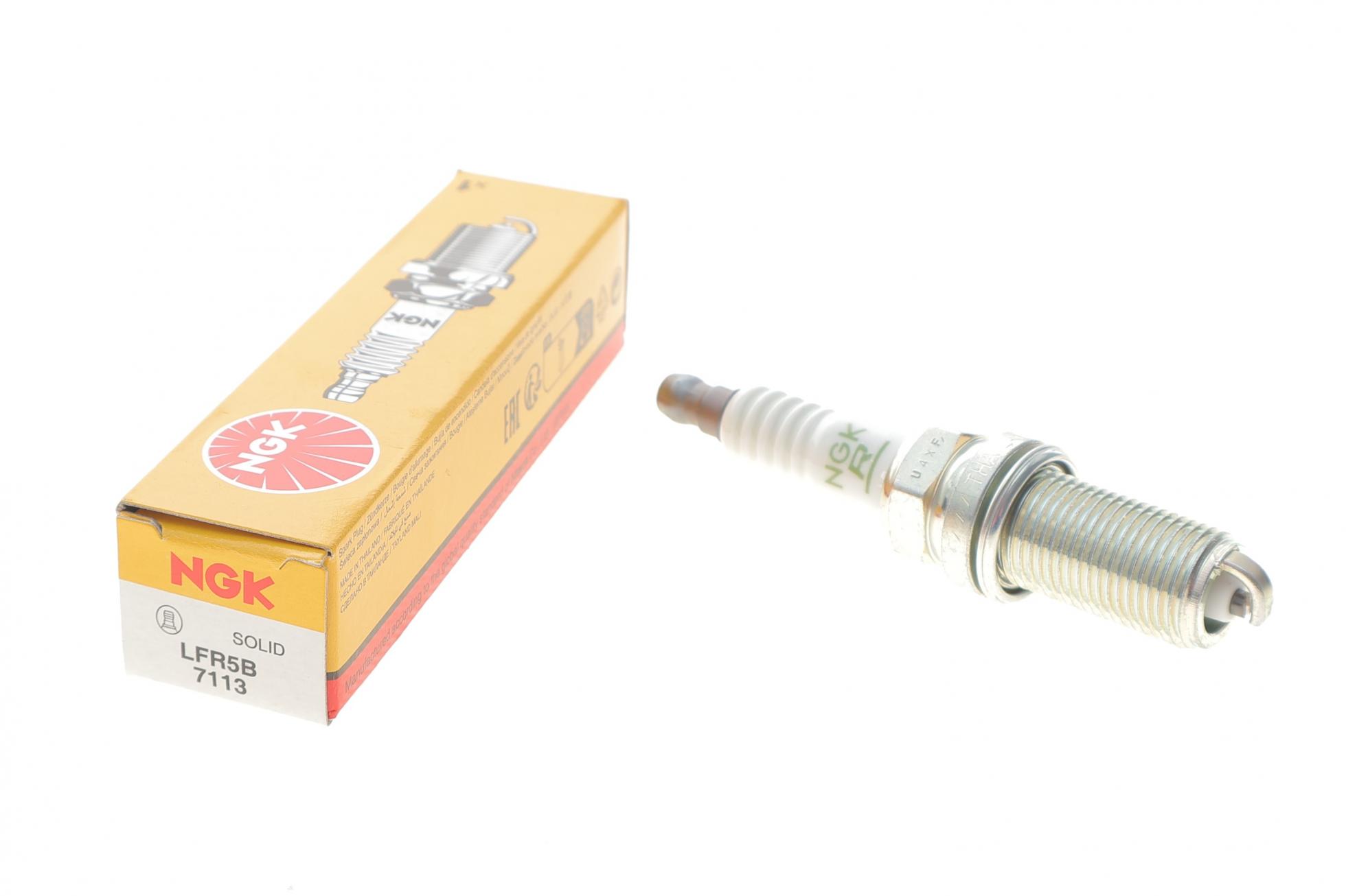 7113 NGK